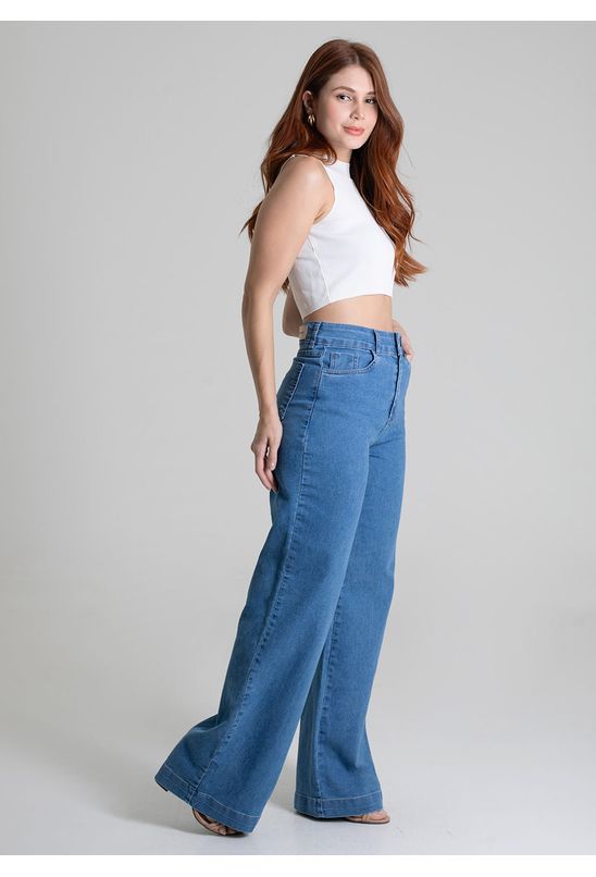 image-3632cf5f869d46bfb52e6ec11c2425d2