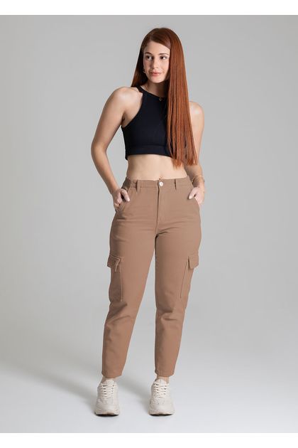 image-d0dfa83adb72491a8cea21cf320ce44f