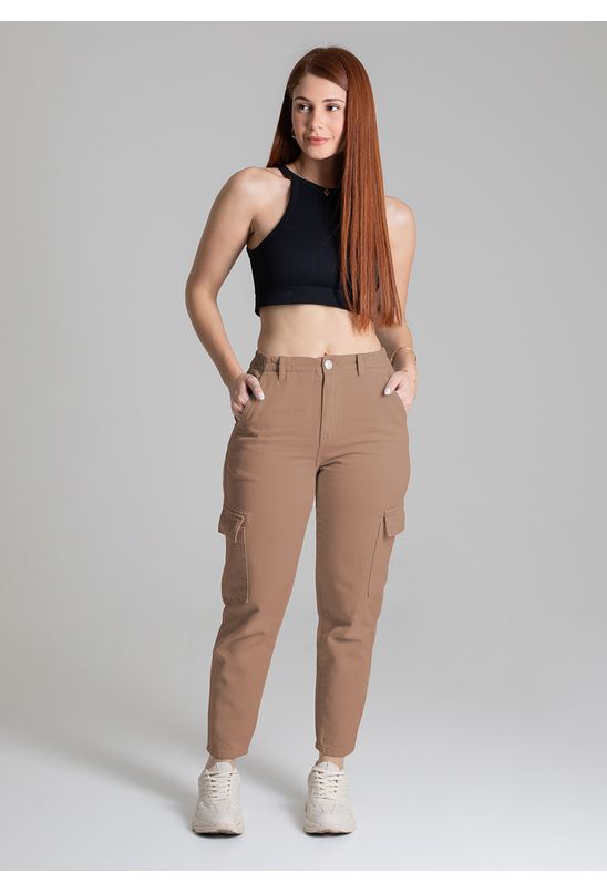 image-d0dfa83adb72491a8cea21cf320ce44f