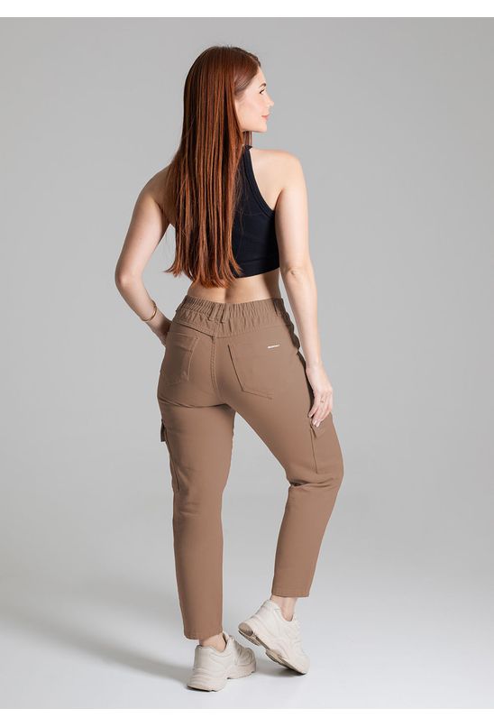 image-5f4f71013c0147198f9984b4357728a1