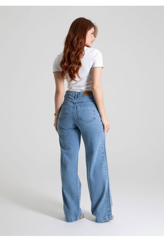 image-66023c22bbfc4b57a658707a6ec8e740