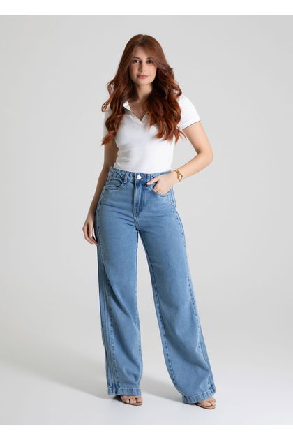 image-bdadc17cab244341b860b822694a2da9 image-bdadc17cab244341b860b822694a2da9