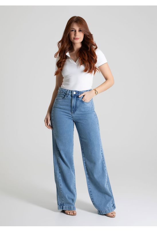 image-bdadc17cab244341b860b822694a2da9