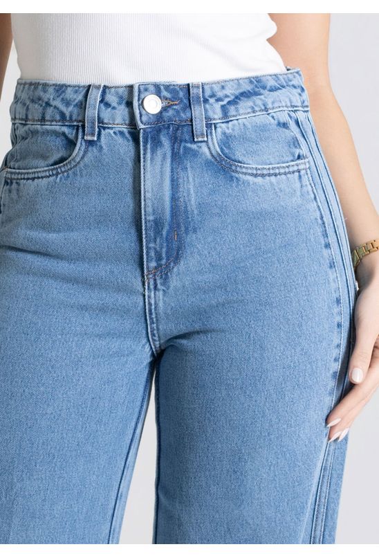 image-216cf24d0ff341c889e156b26ed3efe6