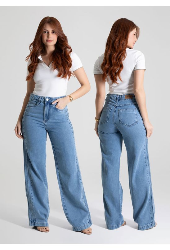 image-caa11f6a50f84534b1bde67dd57564ff