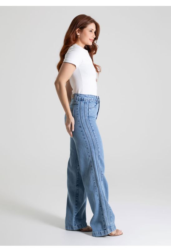 image-6bcd4c84321e4c44bcd066c265a67298