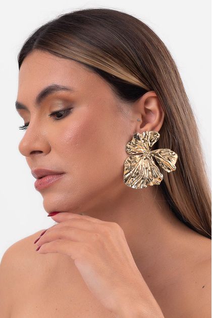 25001LAB03166--5- 25001LAB03166--5-