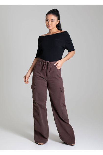 image-9b36ae5e3fbe49579b767e6d0de3911b image-9b36ae5e3fbe49579b767e6d0de3911b