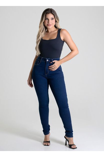 image-85b8d7872a264a90889afc7db659ed41