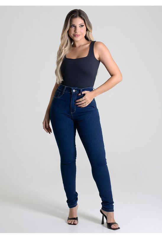 image-85b8d7872a264a90889afc7db659ed41