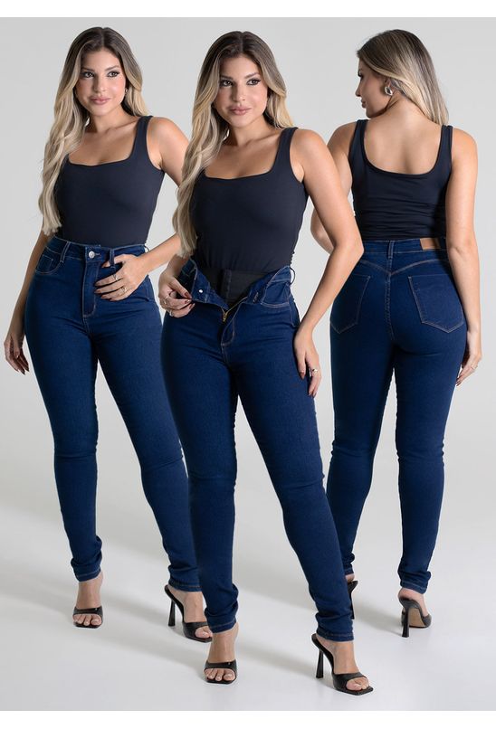 image-c8702fb7adae42188eb673669833fca6