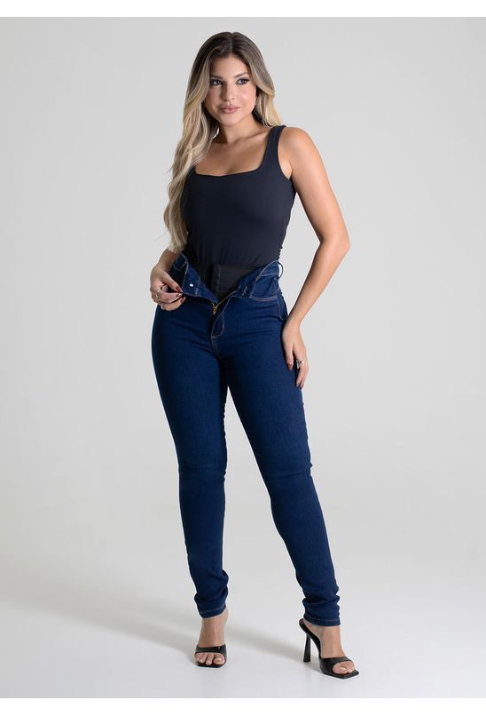 image-96eadce8197e48e6888f5e61bd602bca