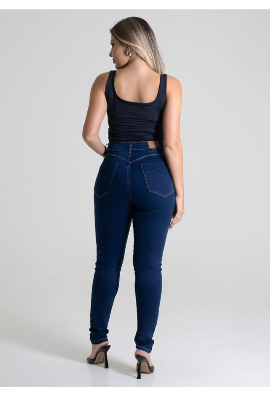 image-9a7d73af1ca0423a83c1c50266fe5f5f