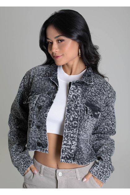 image-3c3735bd98bc4edaa6211afb6ba4d4af image-3c3735bd98bc4edaa6211afb6ba4d4af