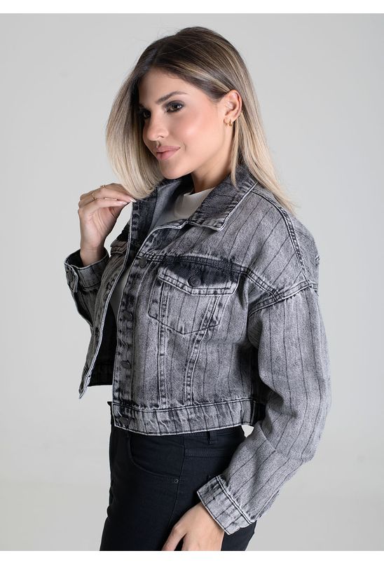image-4379a5ac139a4fcaa7c89bcff2b2a1f2