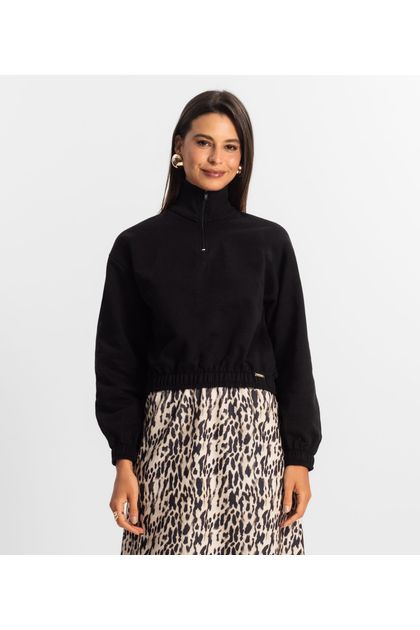 image-cd09605669ea4921b5e2d9fa9c39260d image-cd09605669ea4921b5e2d9fa9c39260d