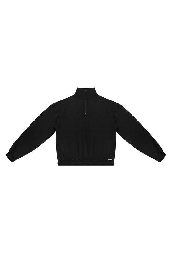 image-b8a31c85a2bc44b2a631bab249044aed