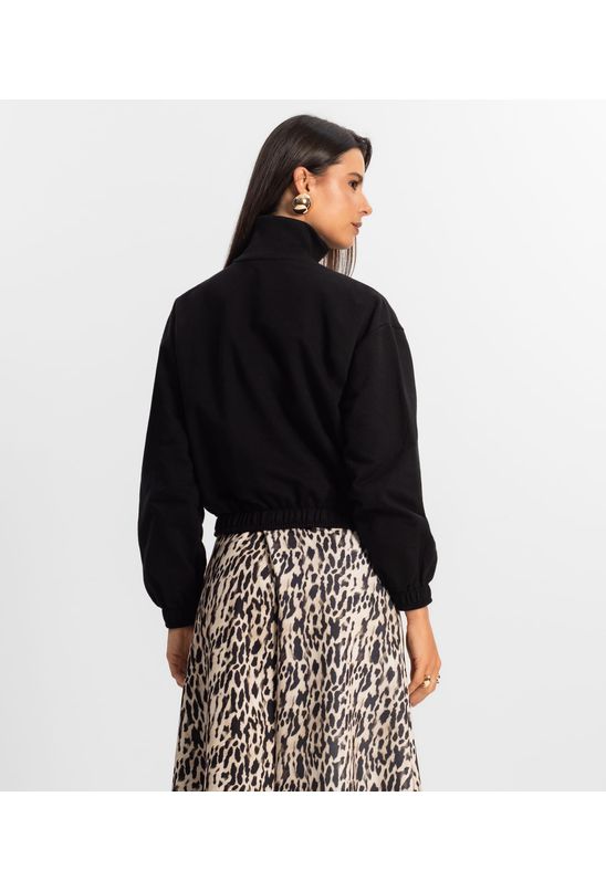 image-01babd5d72af45d989ad074c81e37df5