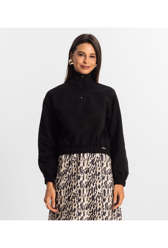 image-fb967afc24a9423a8d035a7576c4467e