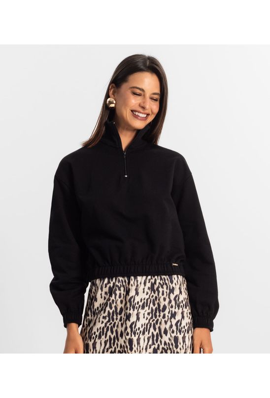 image-5b7e4164c07e4a189bd8f2ace8170ebe