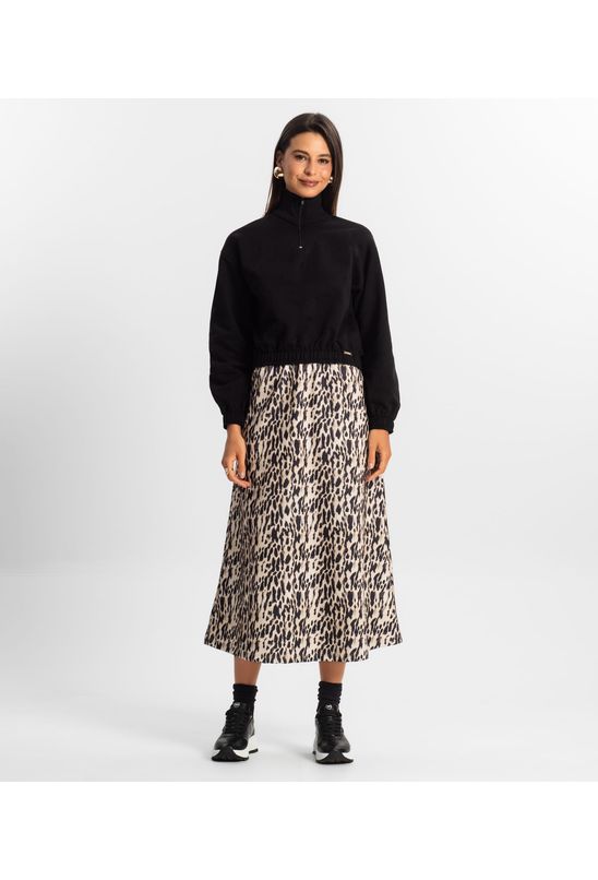 image-c03c9c3dd0ac4ba2a57b031aaf929684