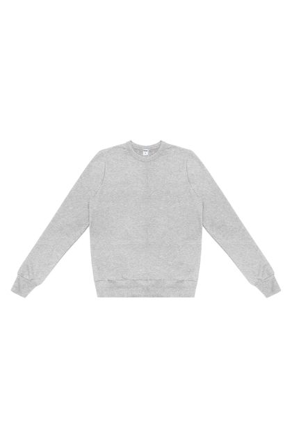 image-738148fa009149e8954db5beed9caae5 image-738148fa009149e8954db5beed9caae5