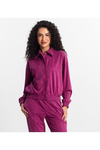 image-82843b5a769849009d6b1e98e3d9db66 image-82843b5a769849009d6b1e98e3d9db66