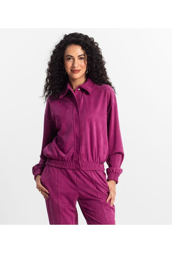 image-82843b5a769849009d6b1e98e3d9db66 image-82843b5a769849009d6b1e98e3d9db66