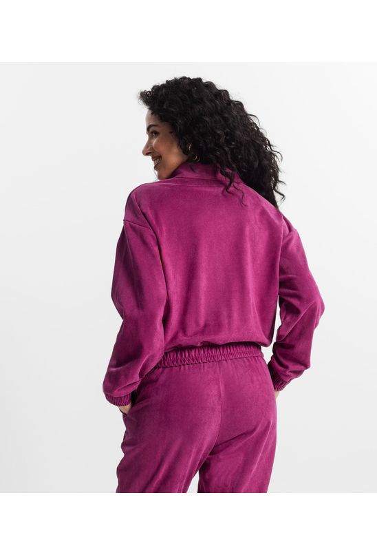 image-52195f59852c4f6abdb5f3f0b6549078 image-52195f59852c4f6abdb5f3f0b6549078