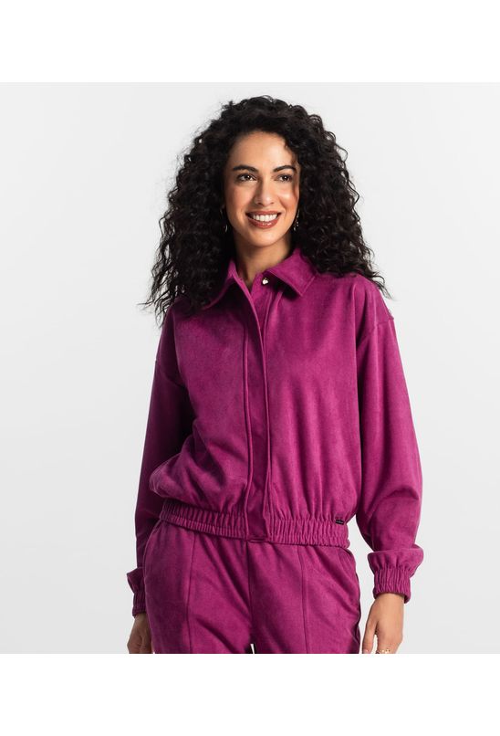 image-e1b29c952c7149dc8e457e4100e2681e image-e1b29c952c7149dc8e457e4100e2681e