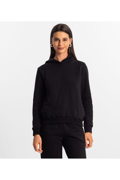 image-05376cff0ed542e480eb98ac2379b471 image-05376cff0ed542e480eb98ac2379b471