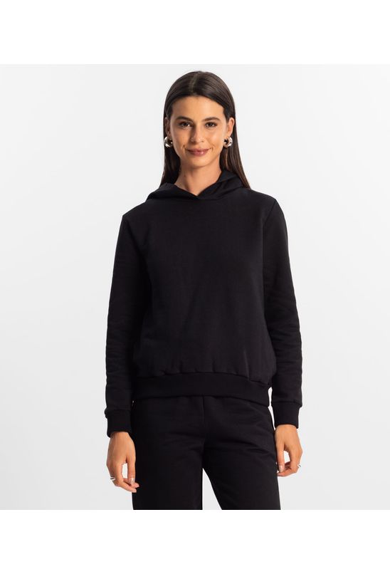 image-05376cff0ed542e480eb98ac2379b471 image-05376cff0ed542e480eb98ac2379b471