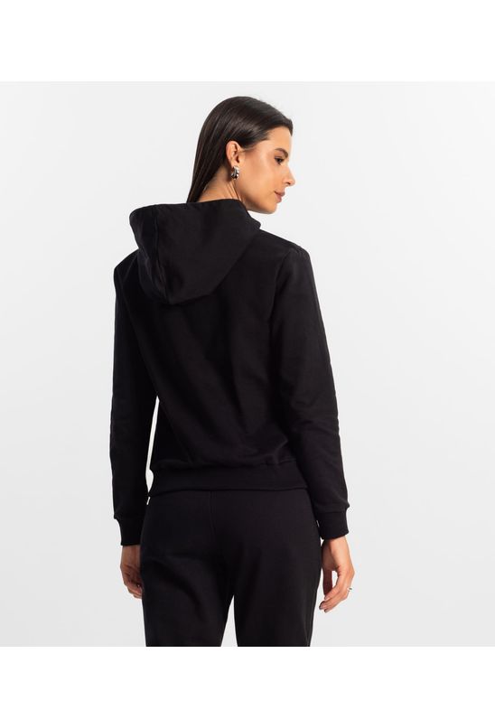 image-0c0133bdc75d4554929757fcdcd44a52 image-0c0133bdc75d4554929757fcdcd44a52