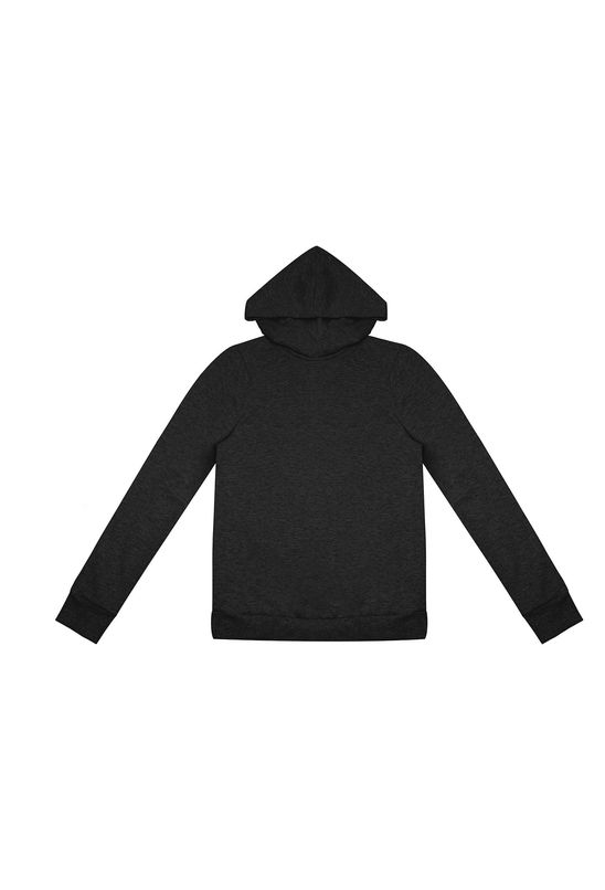 image-782e86a86de341a6acf03a7f4d44f7e5 image-782e86a86de341a6acf03a7f4d44f7e5