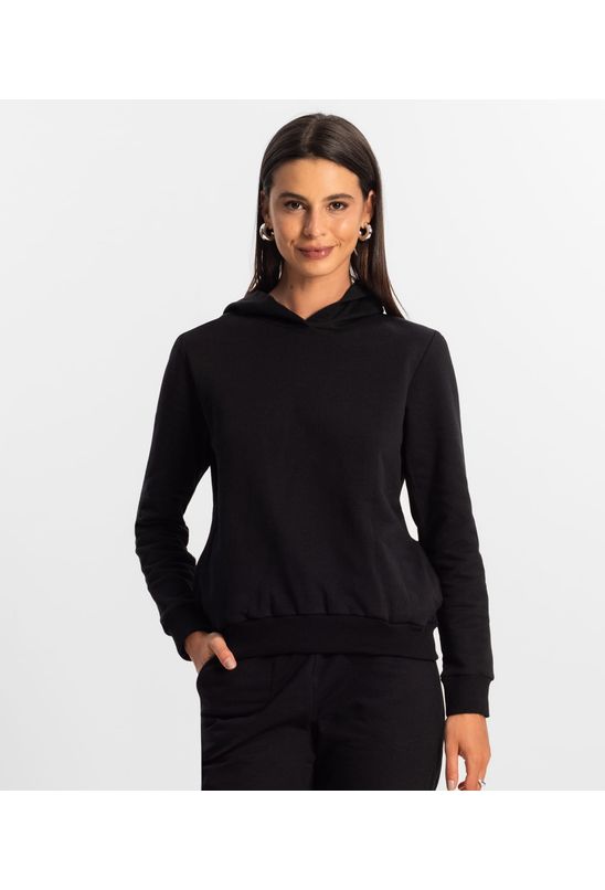 image-025a703584284ae5878d2706cd0b03d5 image-025a703584284ae5878d2706cd0b03d5