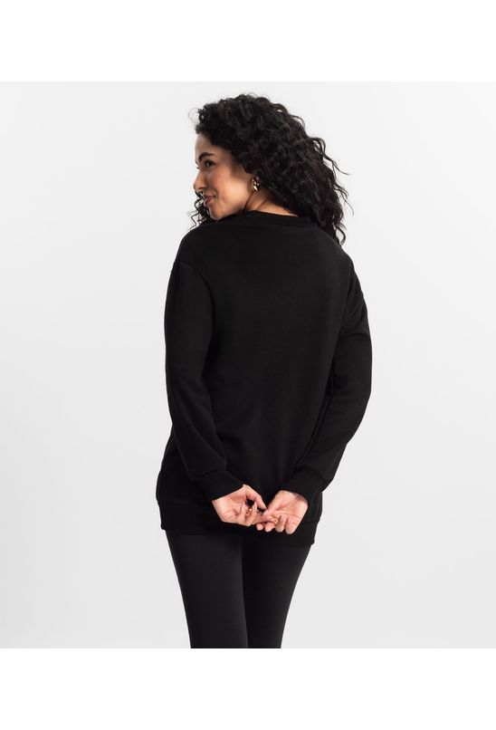 image-a6d0172af43a45e1aafc0f85c36e8a3c image-a6d0172af43a45e1aafc0f85c36e8a3c