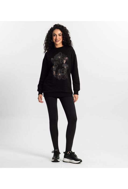 image-41e26b41a0e44a4db026261dcac2ce46 image-41e26b41a0e44a4db026261dcac2ce46