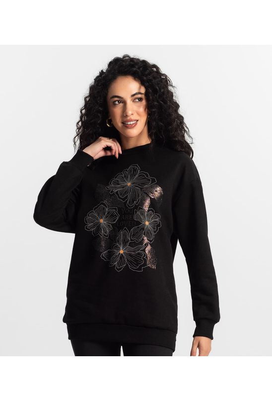 image-43544a085c904af5a4c1d1d7d85ef15a image-43544a085c904af5a4c1d1d7d85ef15a