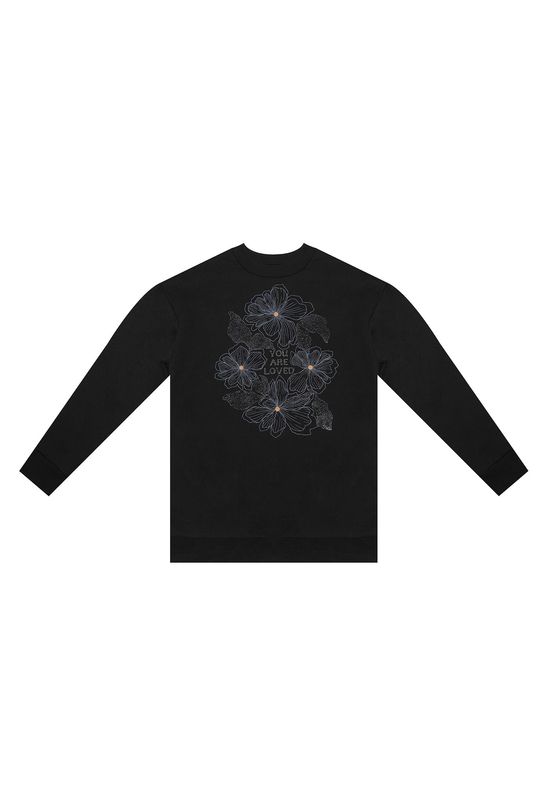 image-025dc3fd0c094a17af2fc97c0b42fb16 image-025dc3fd0c094a17af2fc97c0b42fb16