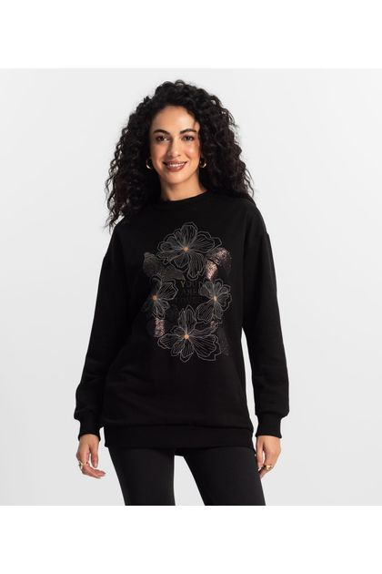 image-8beb02ded58040d2bd1ed6d55090d1aa image-8beb02ded58040d2bd1ed6d55090d1aa