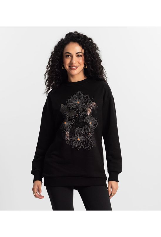 image-8beb02ded58040d2bd1ed6d55090d1aa image-8beb02ded58040d2bd1ed6d55090d1aa