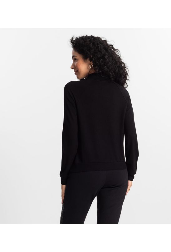 image-76e8863ddc95425e90cef37301653ee6 image-76e8863ddc95425e90cef37301653ee6