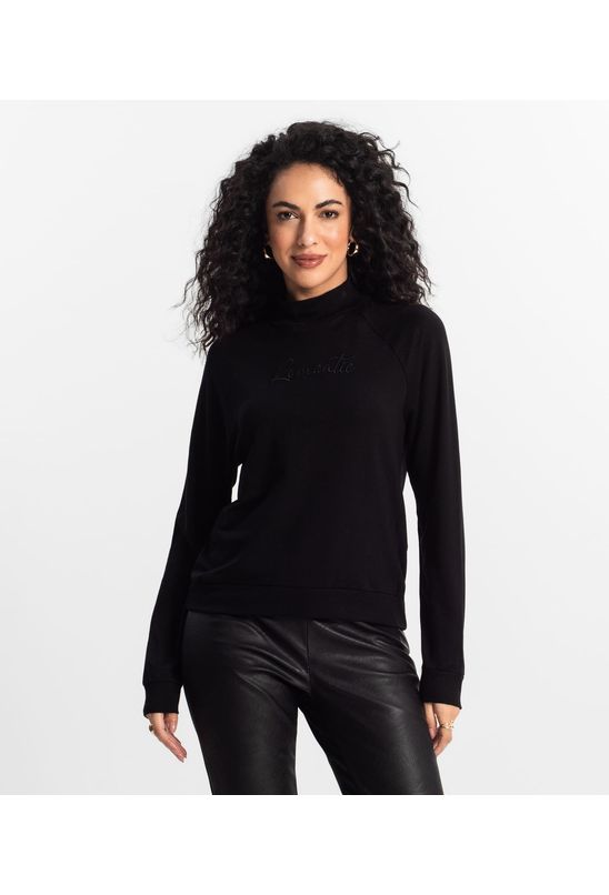 image-0be460d56e9e4a53a5e16eb04c00a809 image-0be460d56e9e4a53a5e16eb04c00a809