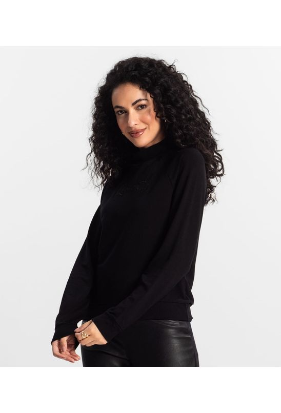 image-ad64baf37ed149ad837918a25cd340ea image-ad64baf37ed149ad837918a25cd340ea