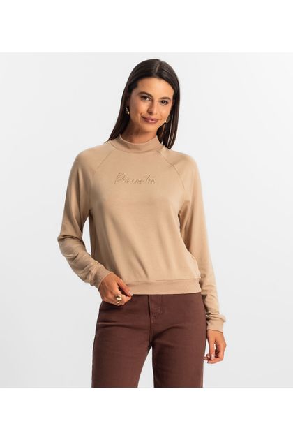 image-2f5d779a5af6426595c1a7bef0540680 image-2f5d779a5af6426595c1a7bef0540680