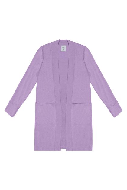 image-e7550d35fd4340eaa49b069c32505996 image-e7550d35fd4340eaa49b069c32505996