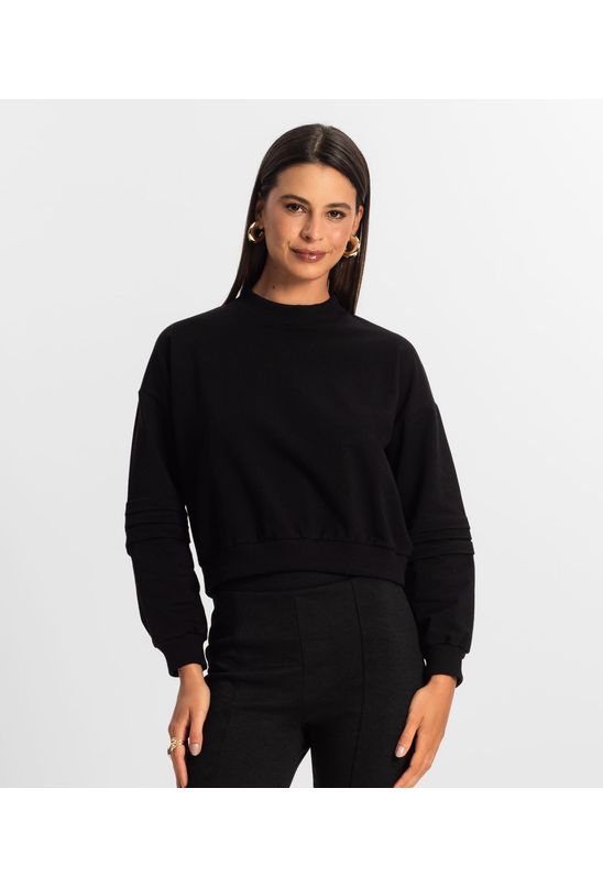 image-da90870445954a6c8b43e28dd9dce152 image-da90870445954a6c8b43e28dd9dce152