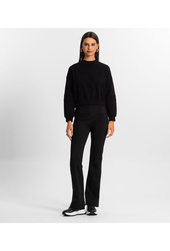 image-5923add108e7486486462f5765320ec5 image-5923add108e7486486462f5765320ec5