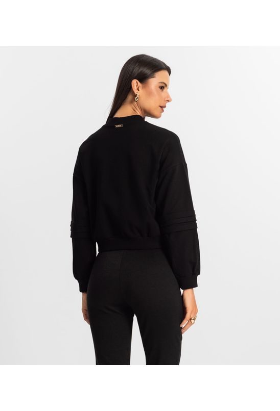 image-7d5527fbfdad43aca9ed836cc8c5f4bb image-7d5527fbfdad43aca9ed836cc8c5f4bb