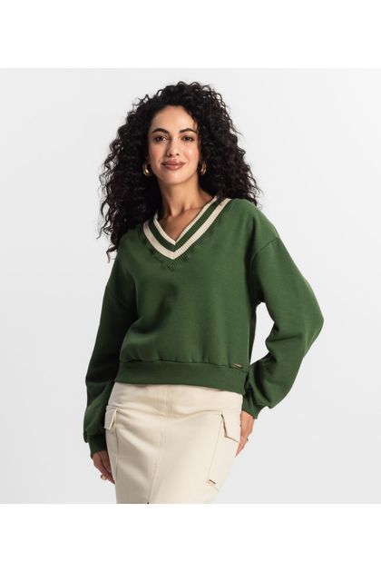 image-1a8742510b394ebfbe910a161206de77 image-1a8742510b394ebfbe910a161206de77